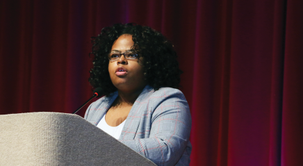 Whole and healthy leaders