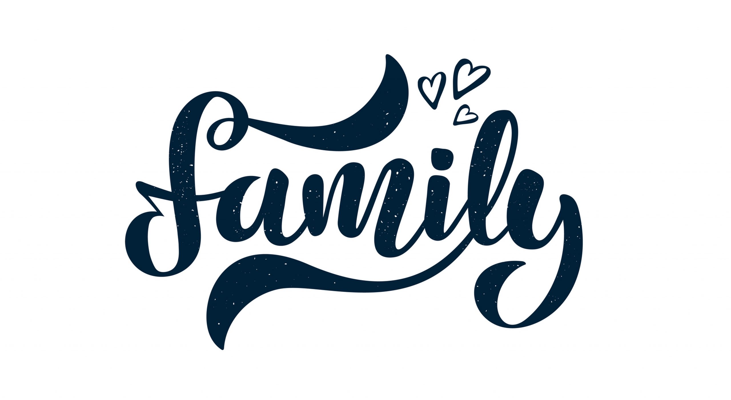 Lectionary blog: Sharing with family