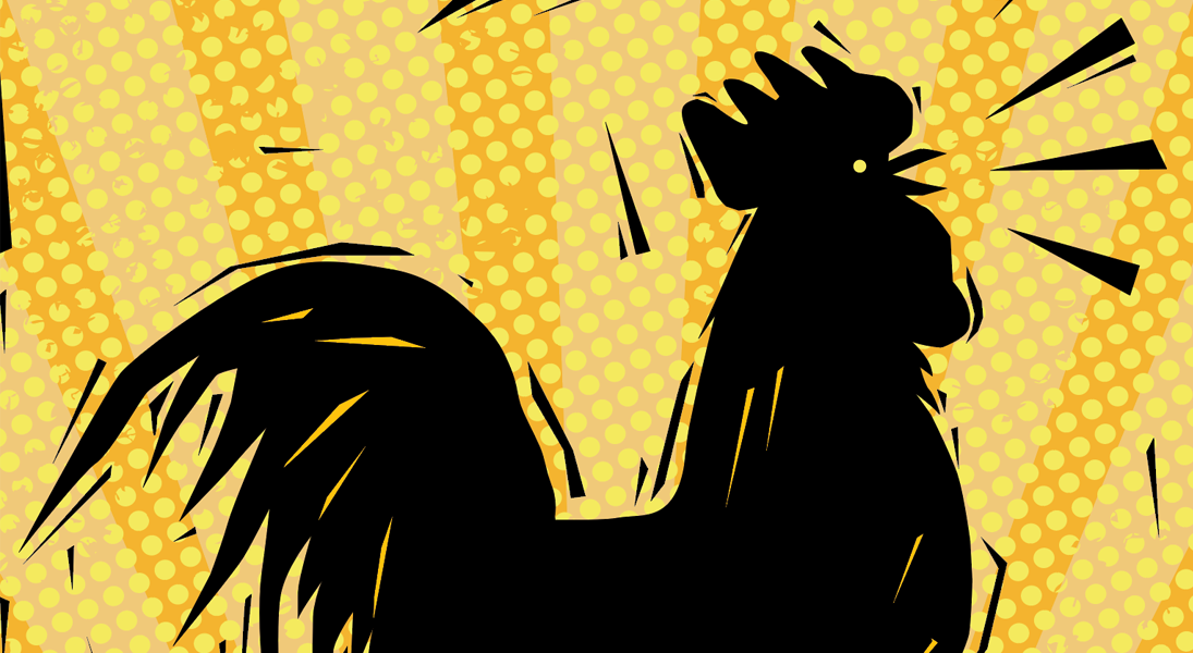 Theological education <i>en espanol</i>