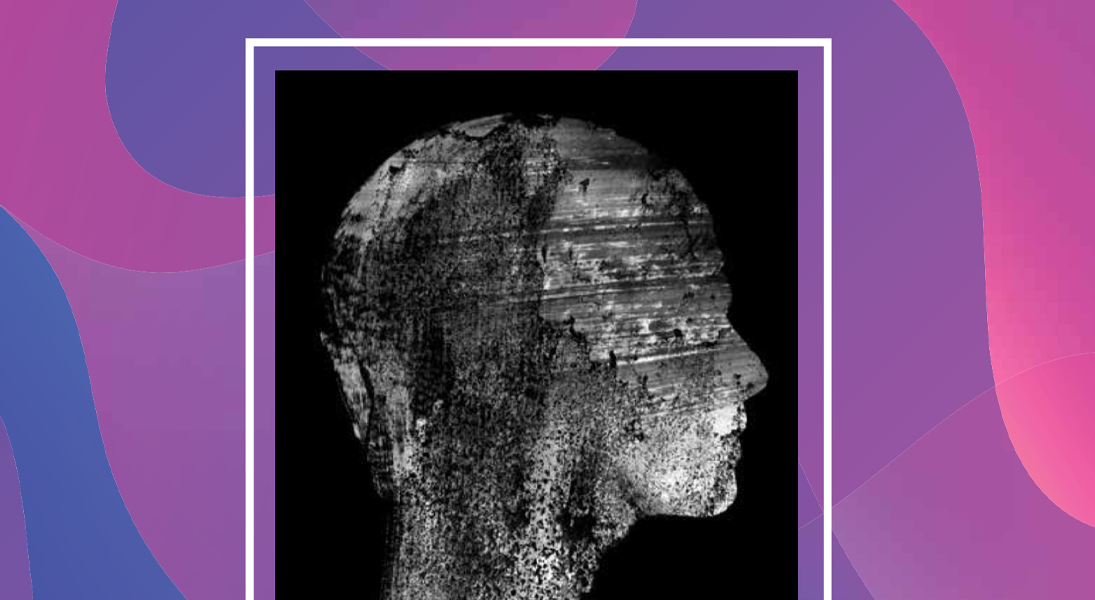 Study guide: Something new emerges