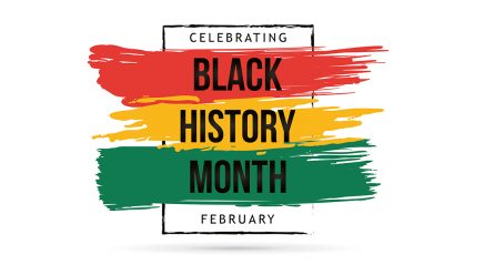 The value of all stories