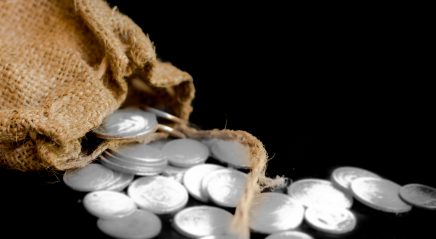 Lectionary blog: Interrogating the “den of robbers”