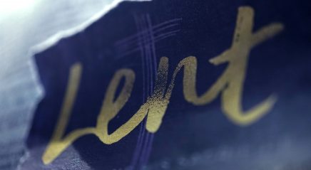 Prayer ventures: Feb. 27