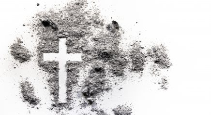 Prayer ventures: Feb. 15