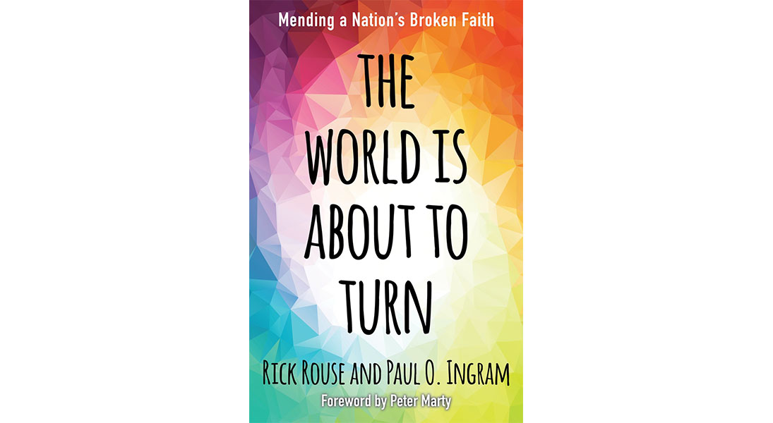 A practical guide to bridging societal gaps