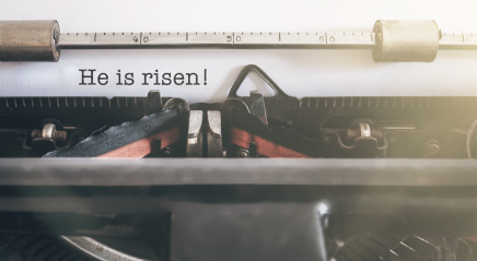 Study guide: The power of storytelling