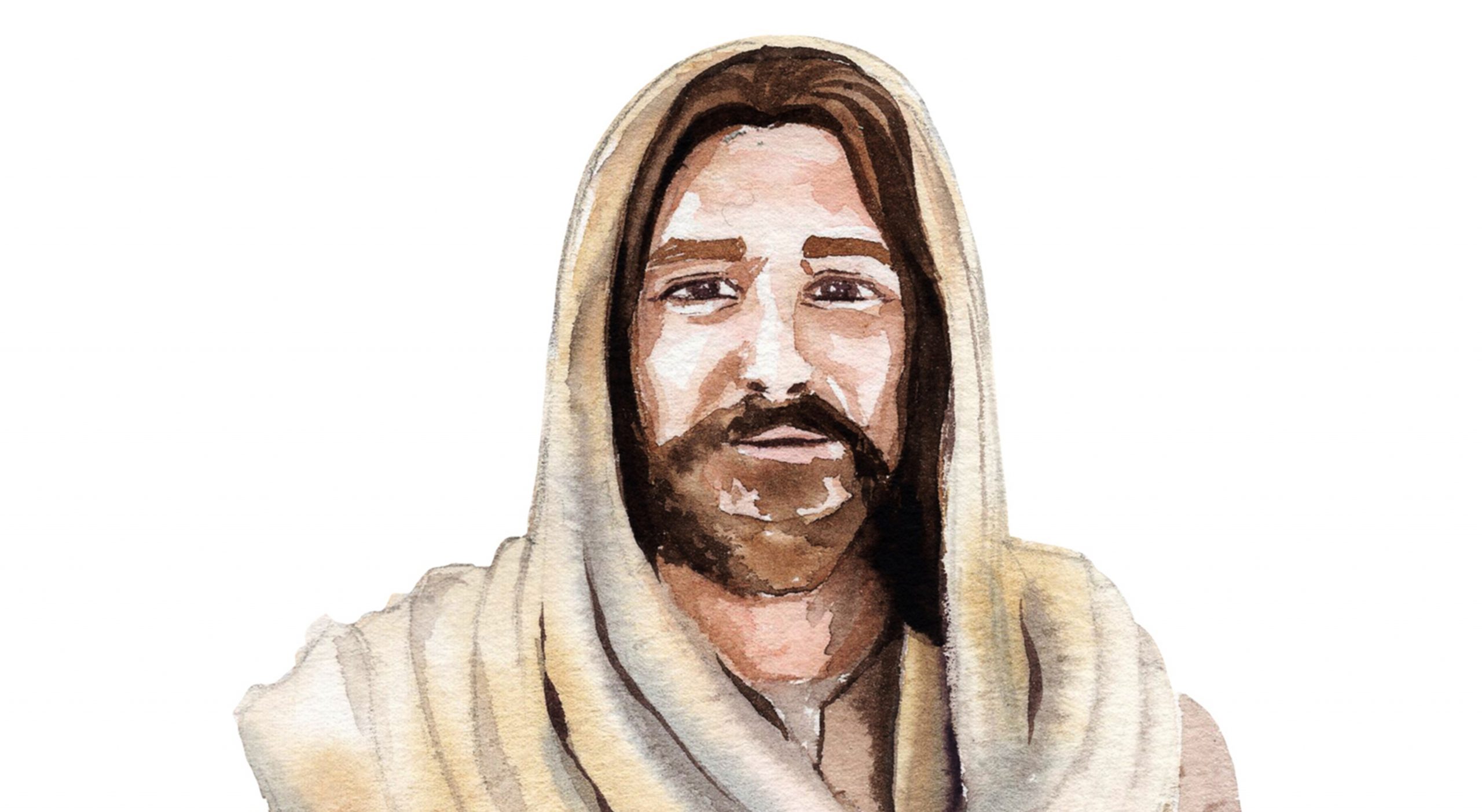 Lectionary blog: Face like flint, tongue of a teacher