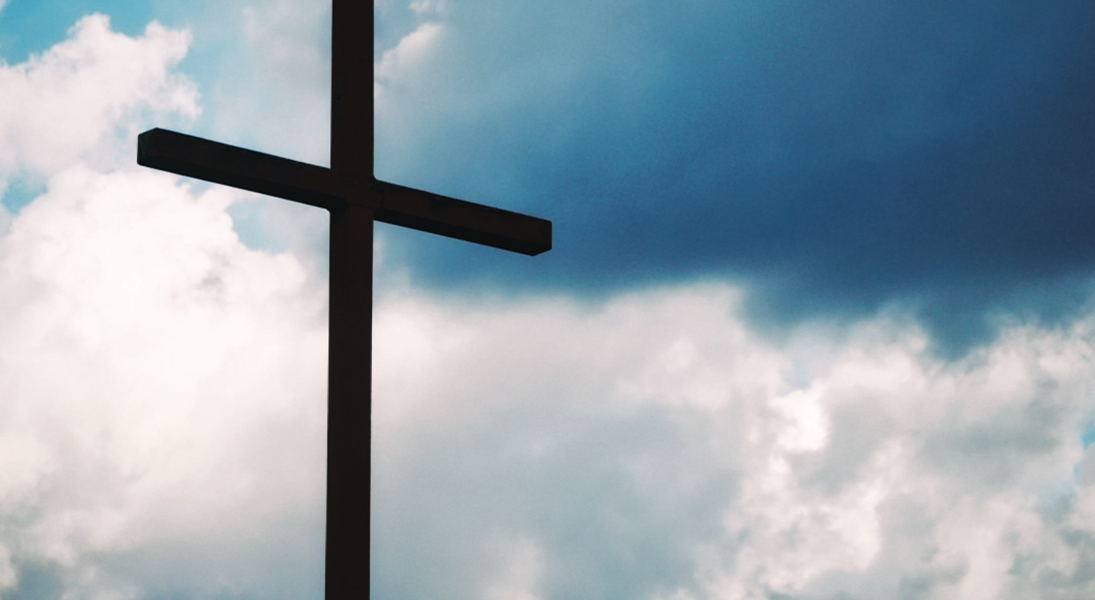 The life-breath of freedom