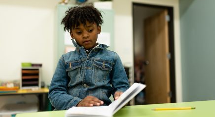 “Big Dreams” of ending homelessness in Virginia