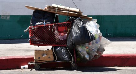 Lectionary: Friendship, love & costly obedience