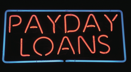 payday loans boynton