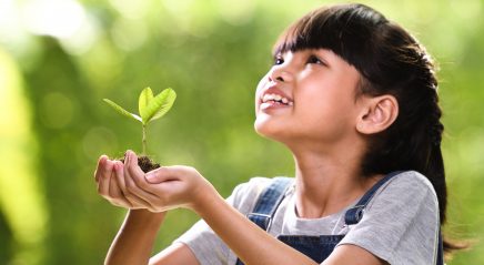 Prayer ventures: April 20