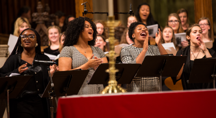 Transcribing our musical heritage