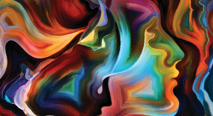 Empathy: A pandemic silver lining?