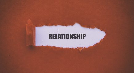 Lectionary blog: Jesus & graduation