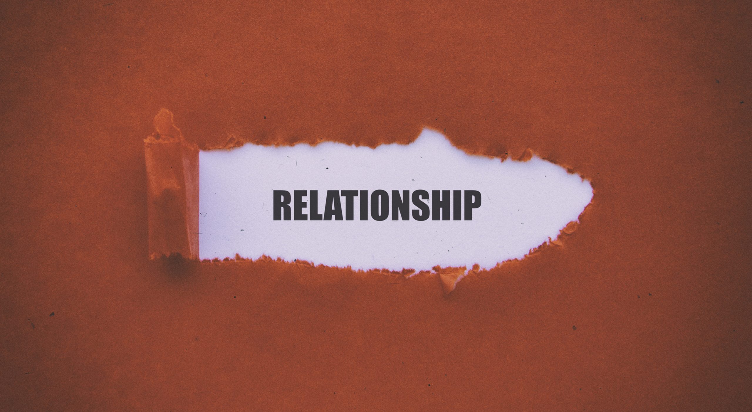 Lectionary blog: Jesus & graduation