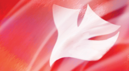 Perspective: Experience Pentecost in every worship service