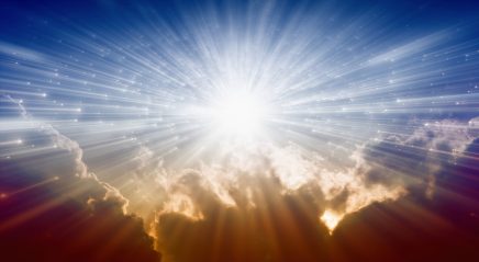 Prayer ventures: May 23