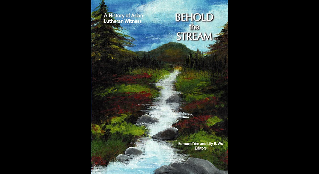 Perspective: Hope amid stopping Asian hate