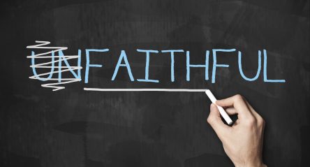 Lectionary blog: Exclusion and embrace