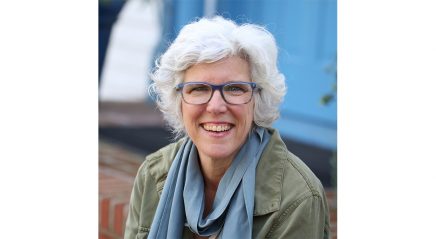 Vocation and full personhood