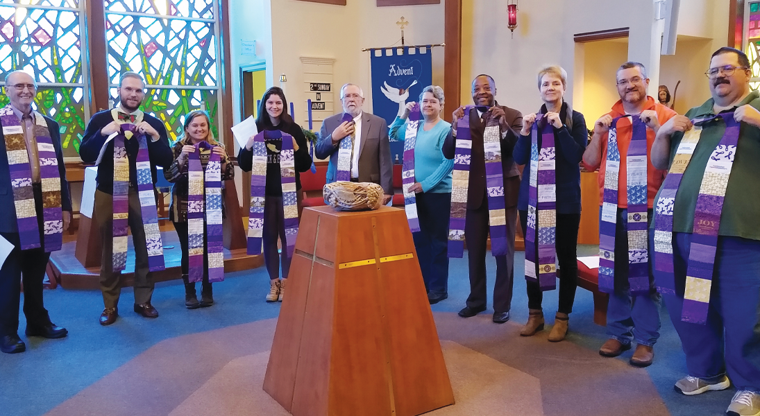 Study guide: Inherent worth