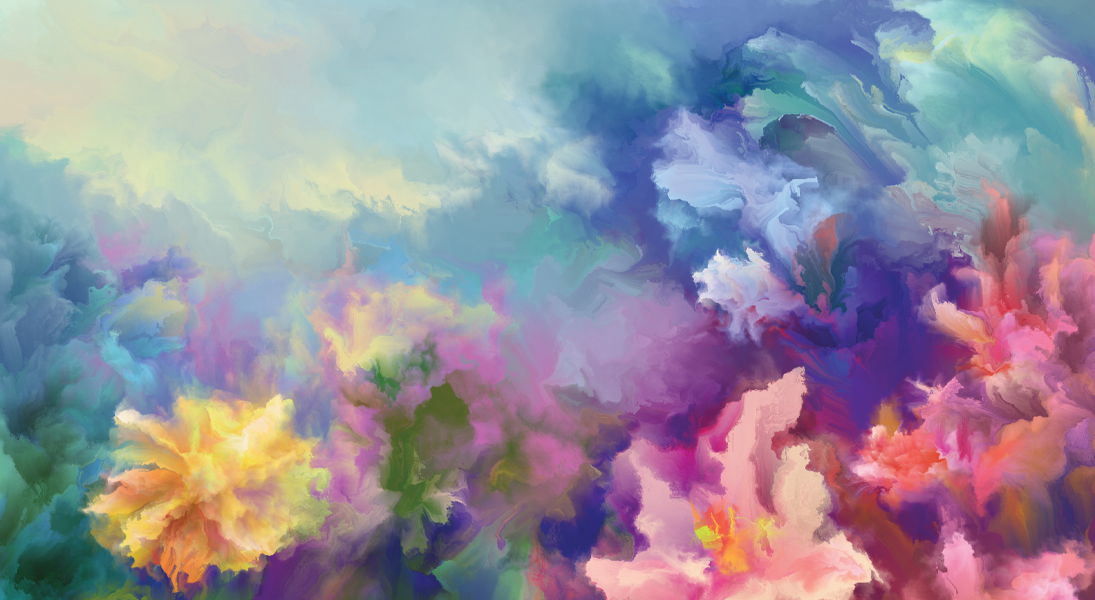 Study guide: The spiritual discipline of rest