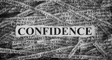 Lectionary blog: Royal overconfidence and the Spirit