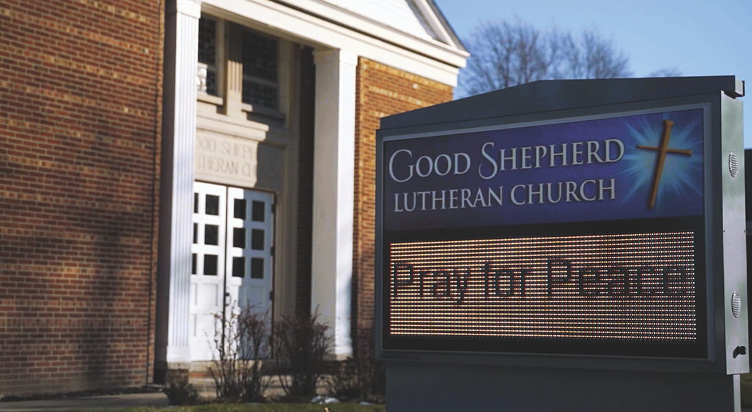 A pandemic “lifeline”