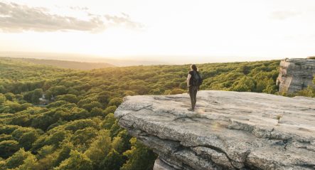 Prayer ventures: July 10