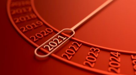 Looking at the “long now”