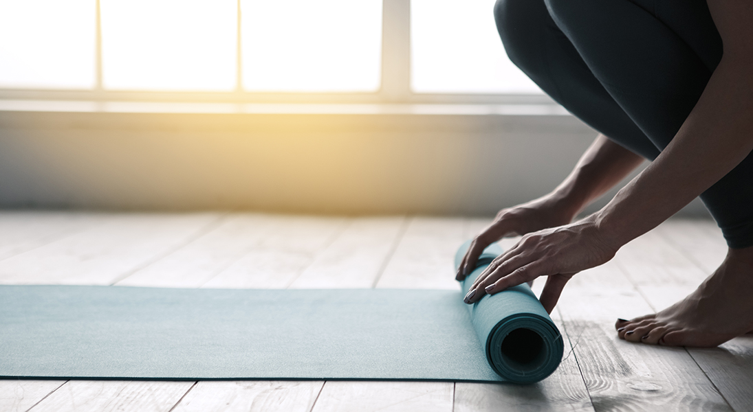 Invitations to wellness