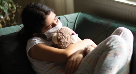 Youth and mental health