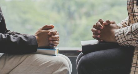 Prayer ventures: Aug. 18