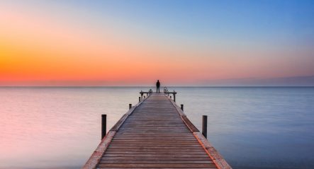 Prayer ventures: Aug. 26