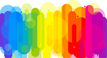 A neurodiverse church