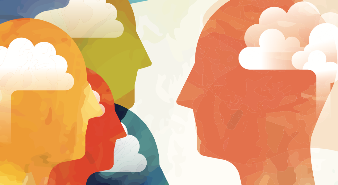 “Do you see God in me?”