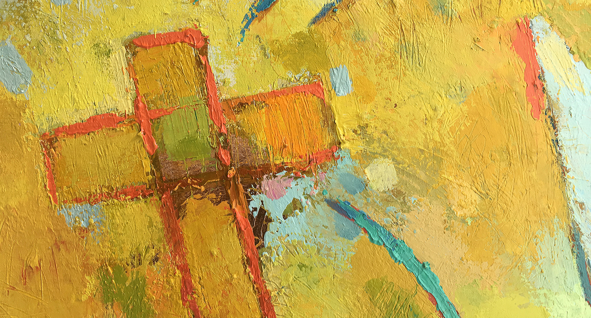 Lectionary blog: Gaining the world and losing your soul