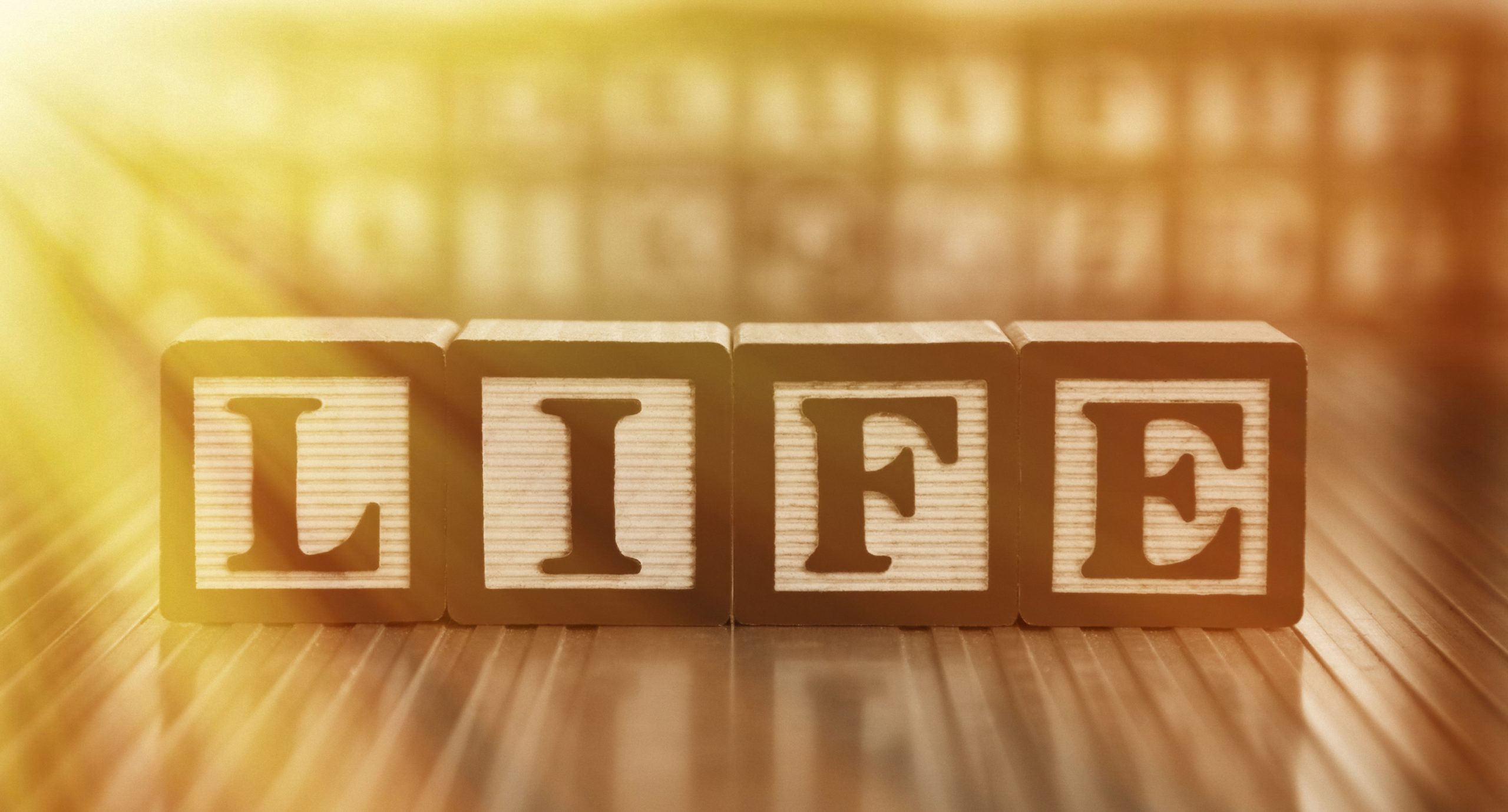 Lectionary blog: Lifesaving action