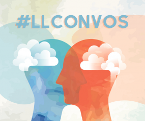 Introducing our September series: Difficult conversations