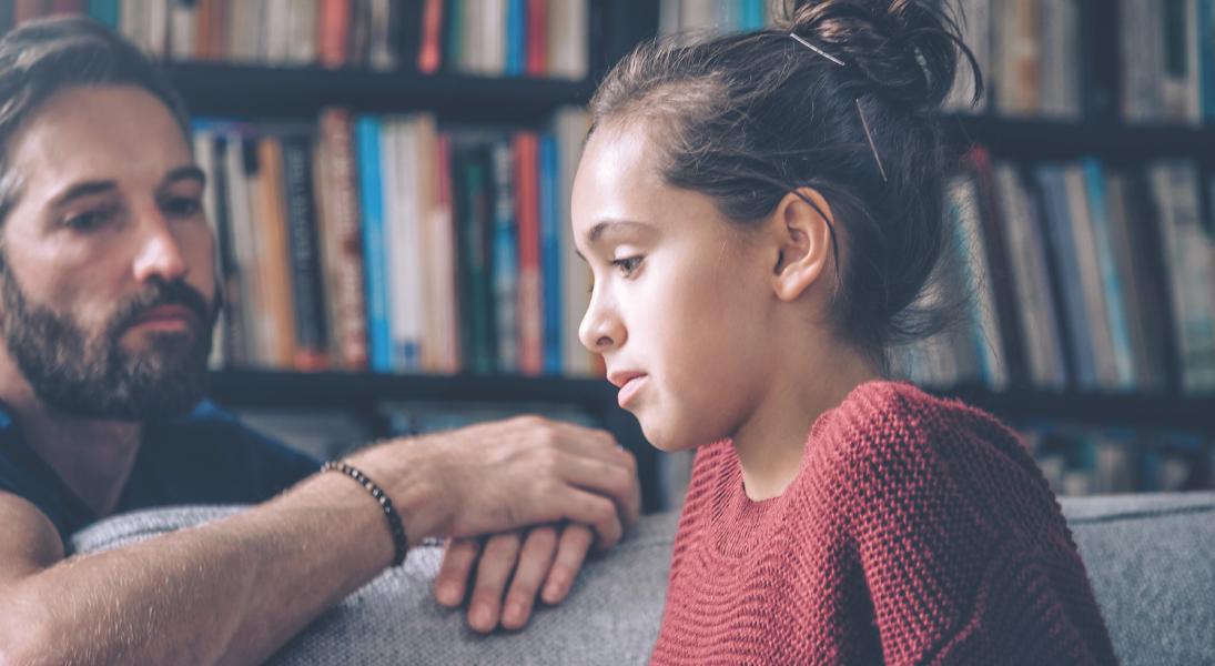 Dealing with bullies