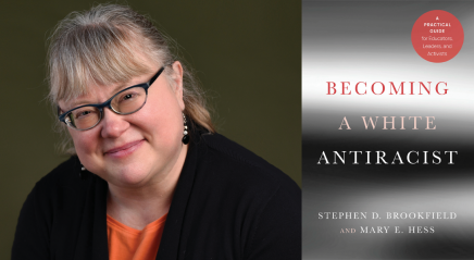 From awareness to action