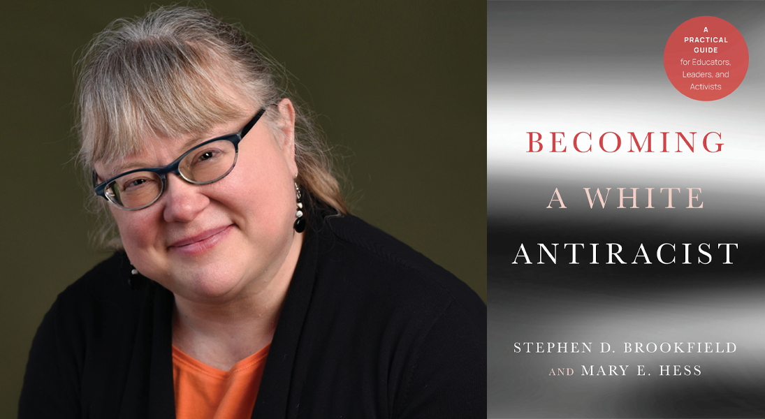 From awareness to action