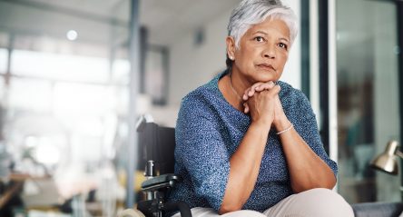 Prayer ventures: Oct. 17