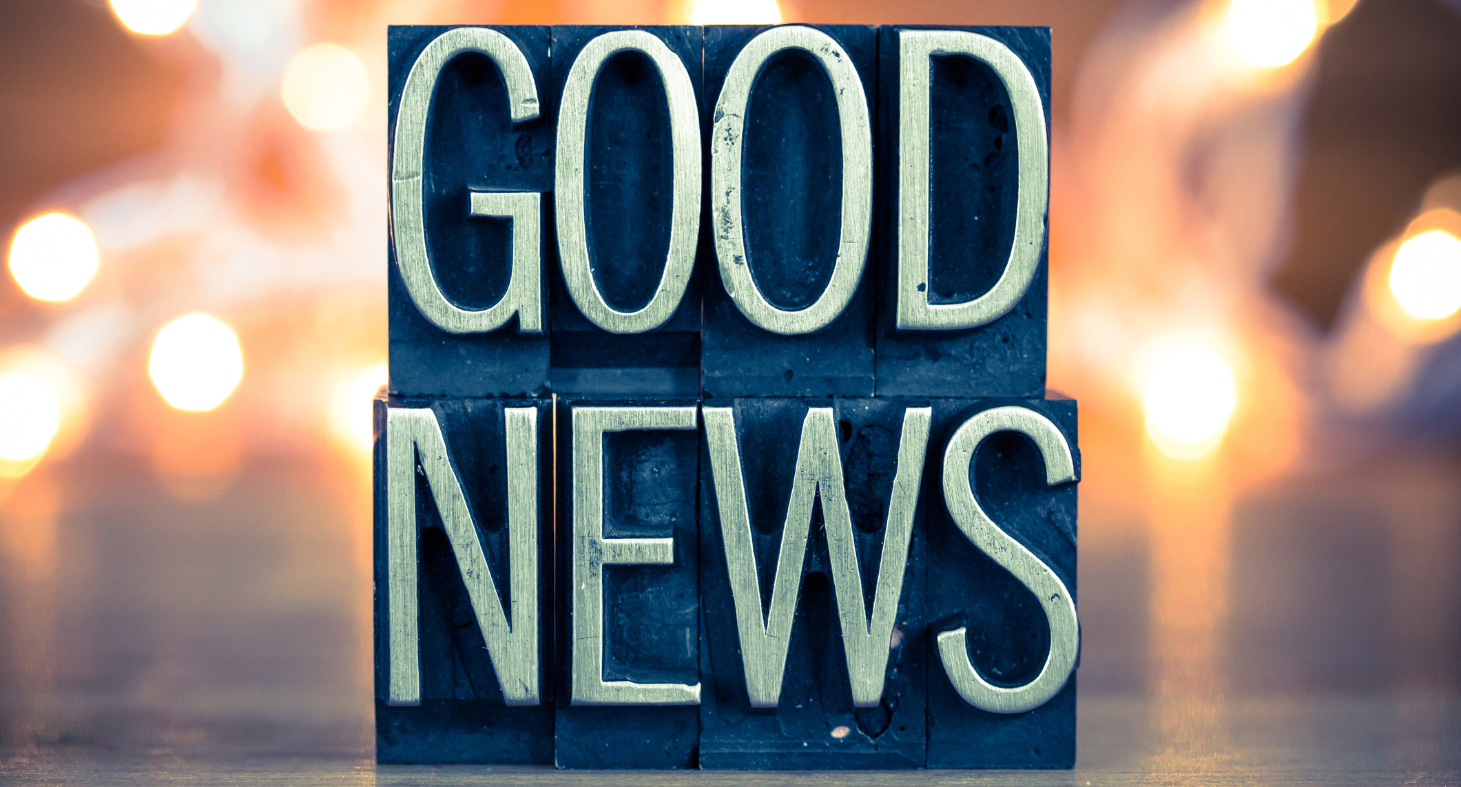 Lectionary blog: Is this good news?