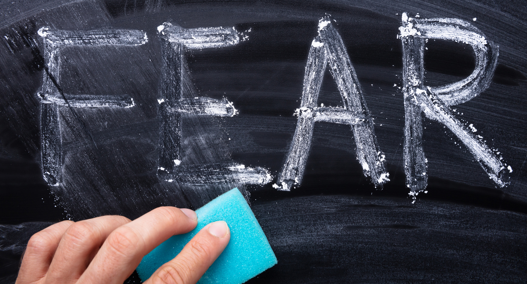 Lectionary blog: Undermining abusive systems