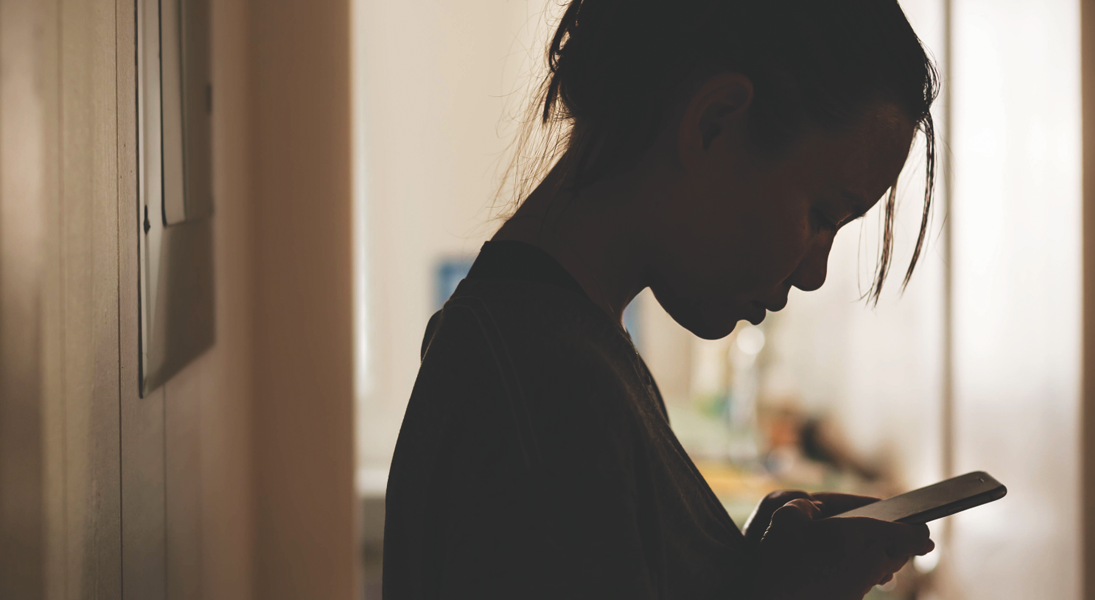 Study guide: The search for truth