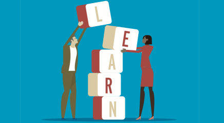 Study guide: Facing divisive issues in the Beloved Community