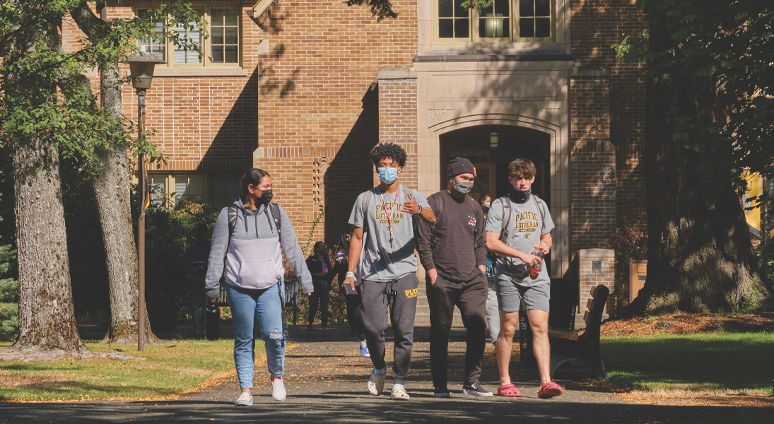 Values-based innovation