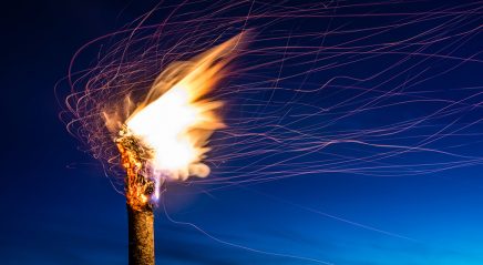 Lectionary blog: Walking in our place